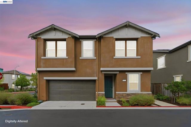 617 Whisper Ln, Pittsburg, CA 94565