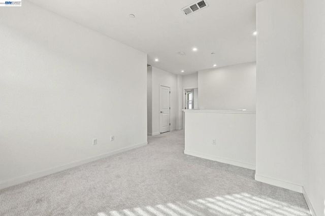 617 Whisper Ln, Pittsburg, CA 94565
