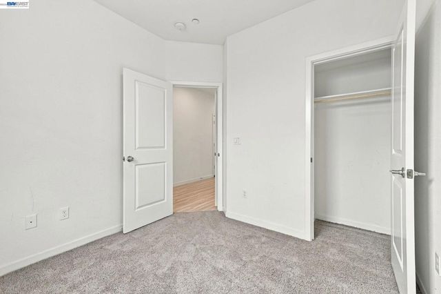 617 Whisper Ln, Pittsburg, CA 94565