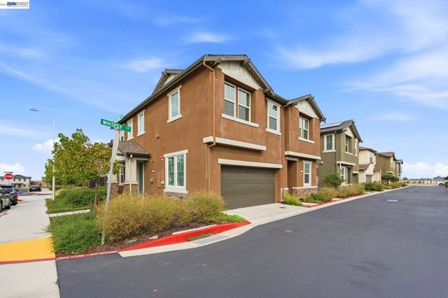 617 Whisper Ln, Pittsburg, CA 94565