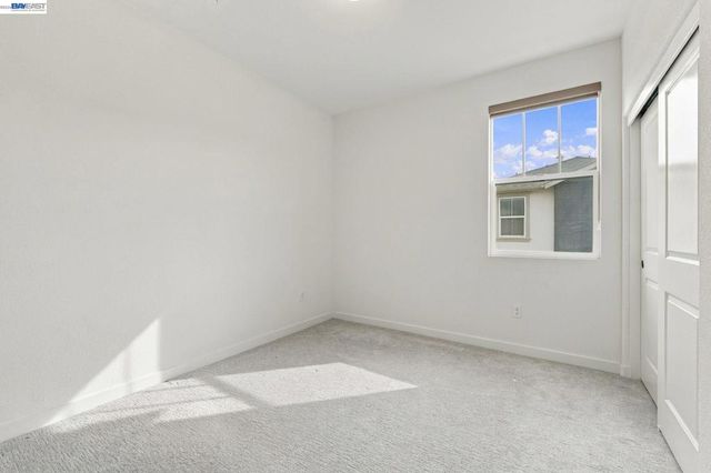 617 Whisper Ln, Pittsburg, CA 94565