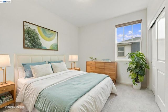 617 Whisper Ln, Pittsburg, CA 94565