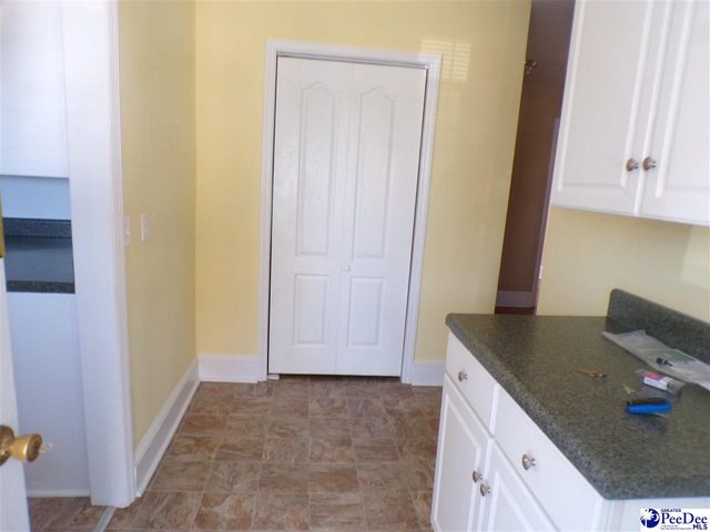 116 Ridgecrest Ave, Hartsville, SC 29550