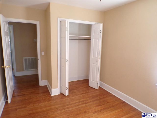 116 Ridgecrest Ave, Hartsville, SC 29550