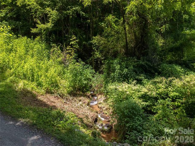 1249 Monteith Branch Road, Sylva, NC 28779