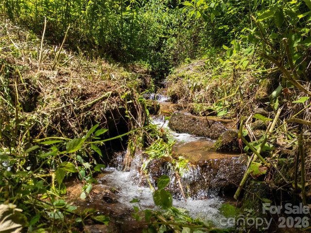 1249 Monteith Branch Road, Sylva, NC 28779
