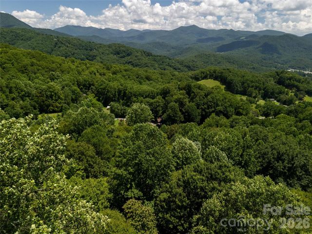 1249 Monteith Branch Road, Sylva, NC 28779