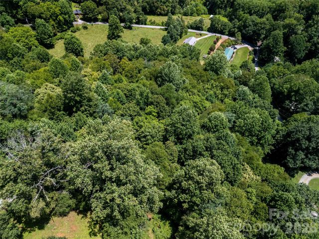 1249 Monteith Branch Road, Sylva, NC 28779