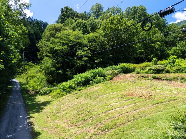 1249 Monteith Branch Road, Sylva, NC 28779