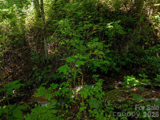 1249 Monteith Branch Road, Sylva, NC 28779