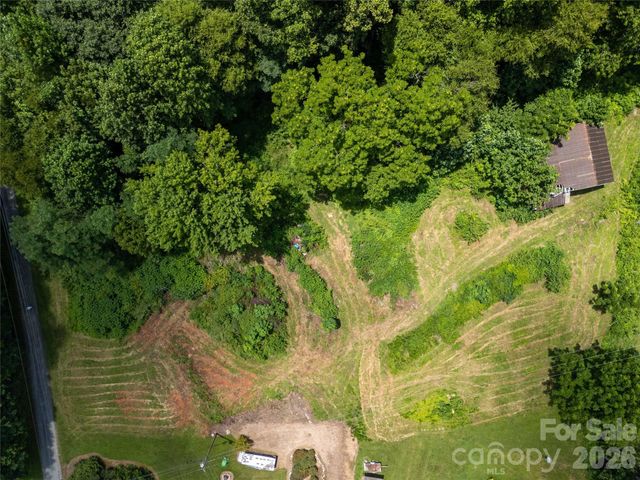 1249 Monteith Branch Road, Sylva, NC 28779