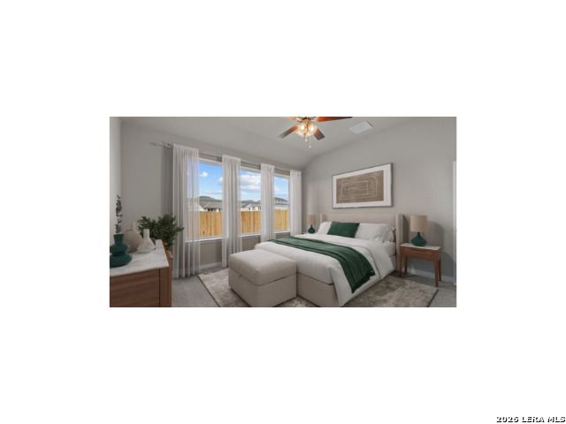 14507 Inspiration Point, San Antonio, TX 78253