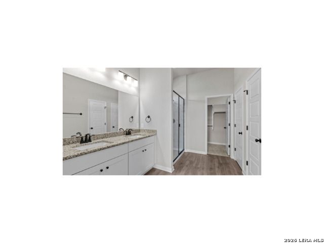 14507 Inspiration Point, San Antonio, TX 78253