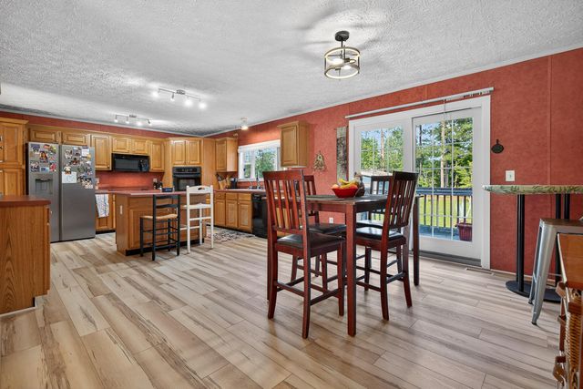 9166 Jefferies Highway, Walterboro, SC 29488