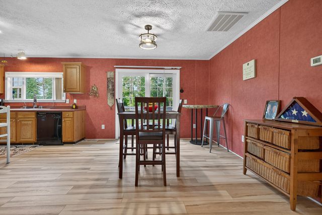 9166 Jefferies Highway, Walterboro, SC 29488