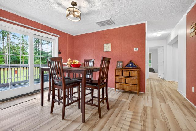 9166 Jefferies Highway, Walterboro, SC 29488