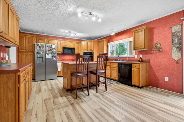 9166 Jefferies Highway, Walterboro, SC 29488