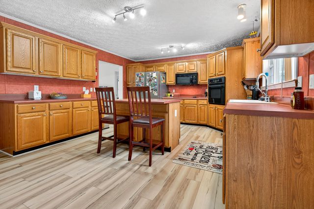 9166 Jefferies Highway, Walterboro, SC 29488