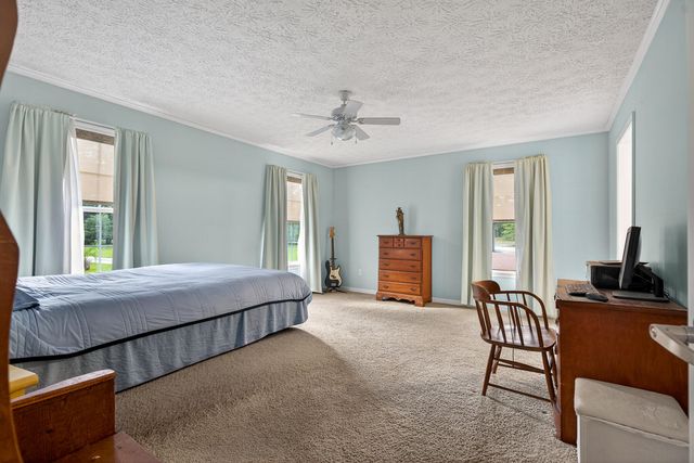 9166 Jefferies Highway, Walterboro, SC 29488