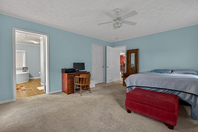 9166 Jefferies Highway, Walterboro, SC 29488
