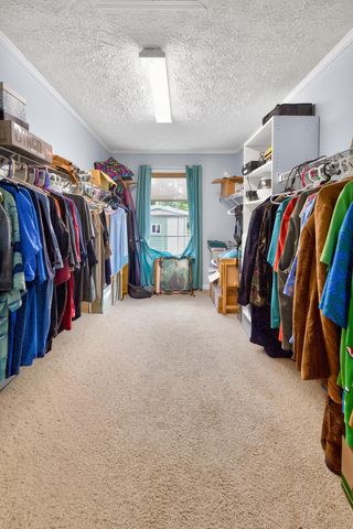 9166 Jefferies Highway, Walterboro, SC 29488