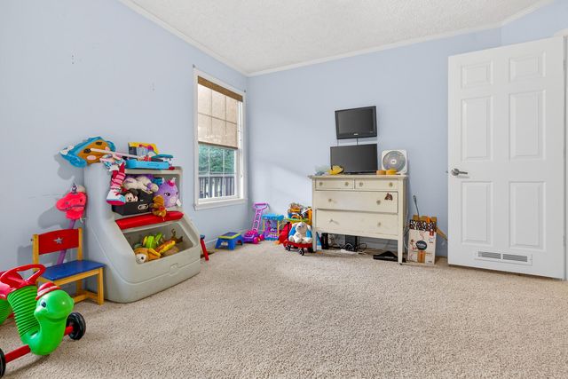 9166 Jefferies Highway, Walterboro, SC 29488