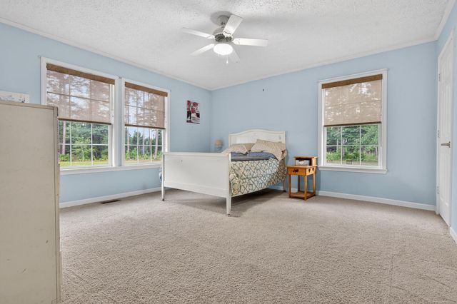 9166 Jefferies Highway, Walterboro, SC 29488