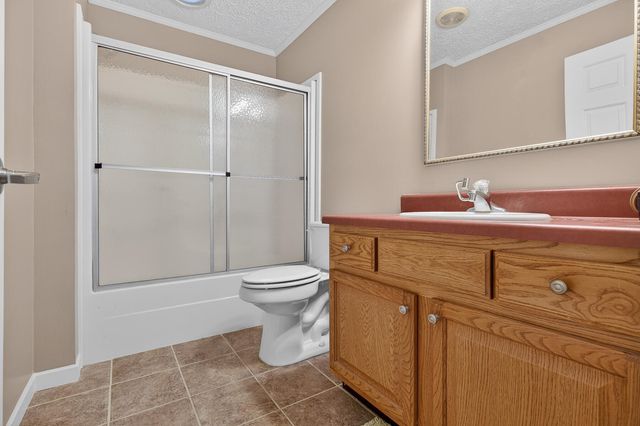 9166 Jefferies Highway, Walterboro, SC 29488