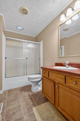 9166 Jefferies Highway, Walterboro, SC 29488