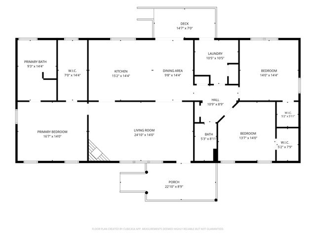 9166 Jefferies Highway, Walterboro, SC 29488