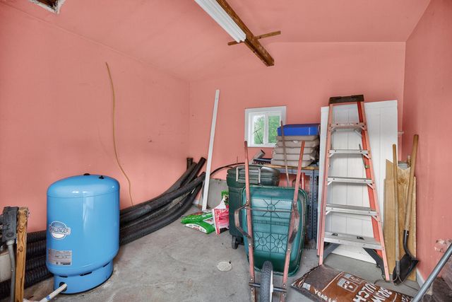 9166 Jefferies Highway, Walterboro, SC 29488