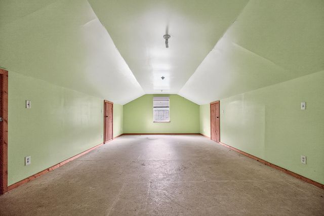 9166 Jefferies Highway, Walterboro, SC 29488