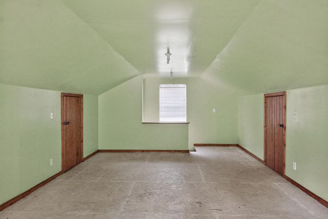 9166 Jefferies Highway, Walterboro, SC 29488