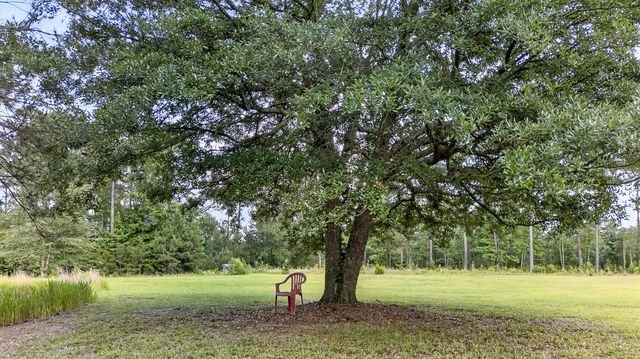 9166 Jefferies Highway, Walterboro, SC 29488