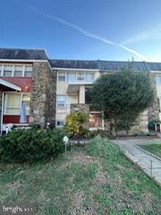 3744 LANKENAU RD, Philadelphia, PA 19131