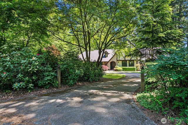 11303 Tower Road SW, Lakewood, WA 98498