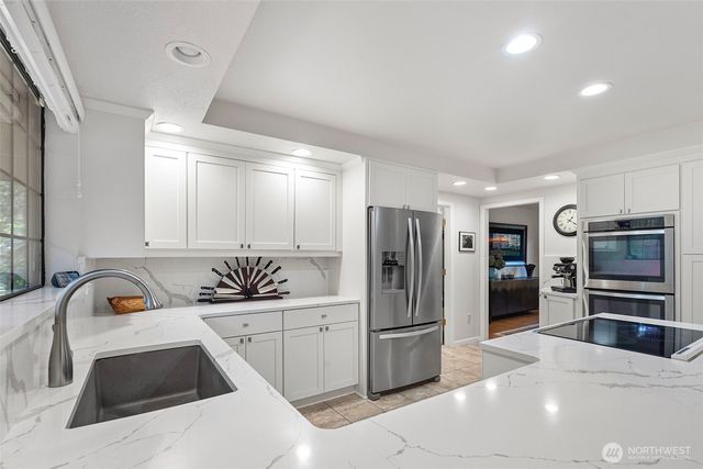 11303 Tower Road SW, Lakewood, WA 98498
