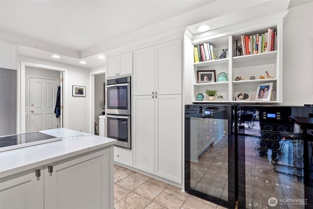 11303 Tower Road SW, Lakewood, WA 98498