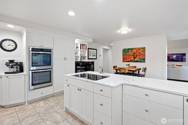 11303 Tower Road SW, Lakewood, WA 98498