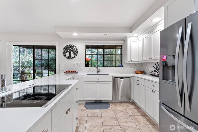 11303 Tower Road SW, Lakewood, WA 98498