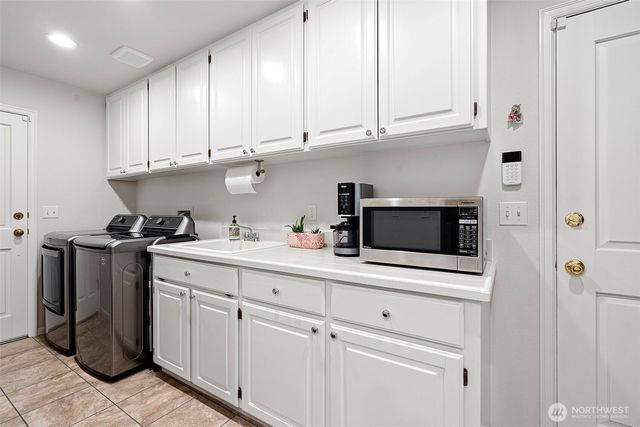 11303 Tower Road SW, Lakewood, WA 98498