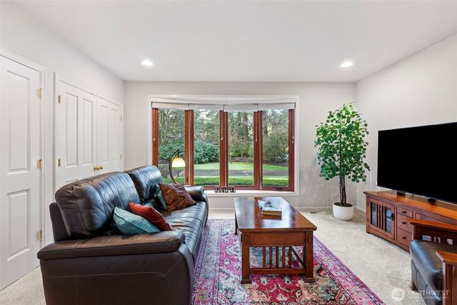 11303 Tower Road SW, Lakewood, WA 98498