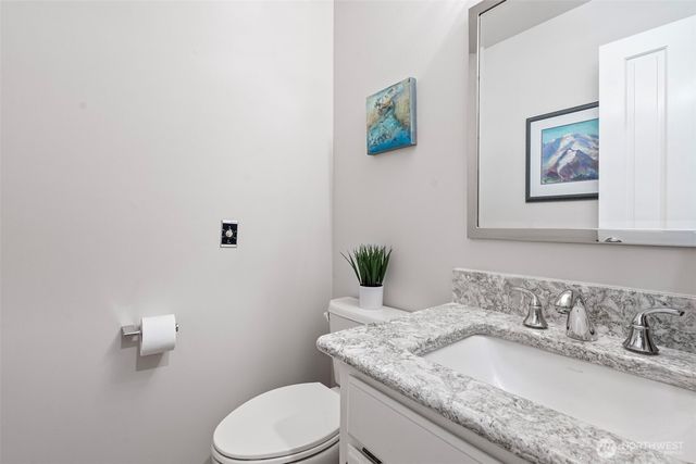 11303 Tower Road SW, Lakewood, WA 98498