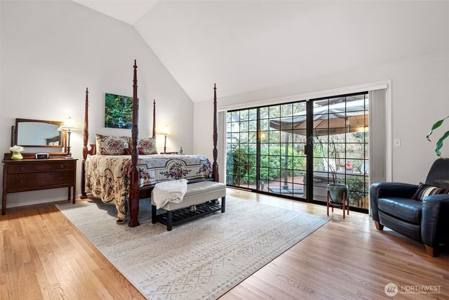 11303 Tower Road SW, Lakewood, WA 98498