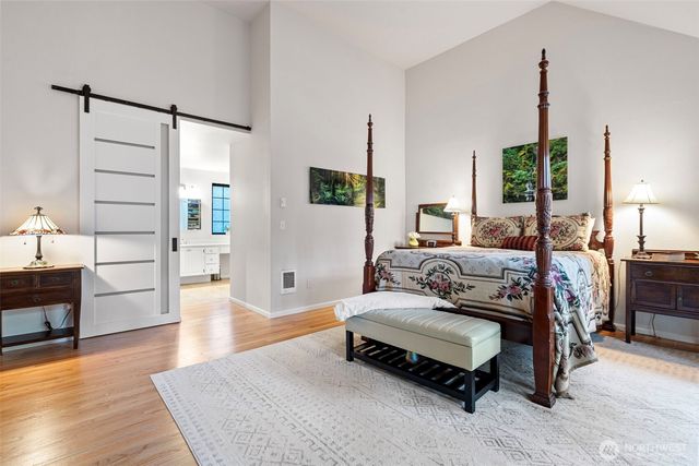 11303 Tower Road SW, Lakewood, WA 98498