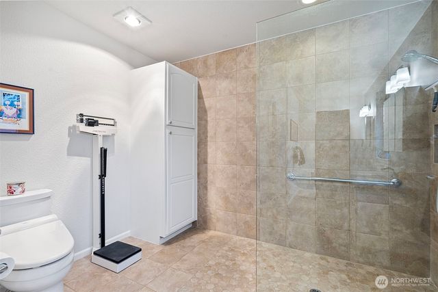 11303 Tower Road SW, Lakewood, WA 98498