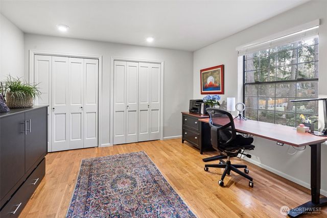 11303 Tower Road SW, Lakewood, WA 98498
