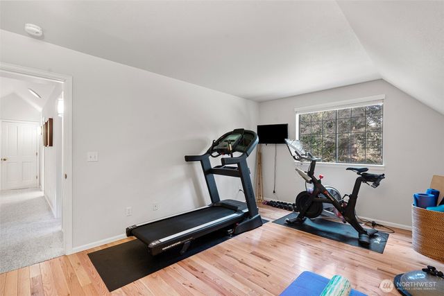 11303 Tower Road SW, Lakewood, WA 98498