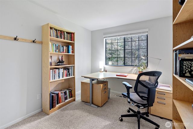 11303 Tower Road SW, Lakewood, WA 98498