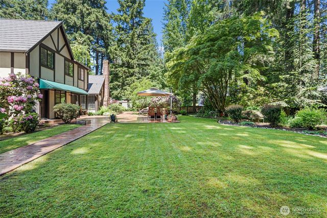 11303 Tower Road SW, Lakewood, WA 98498